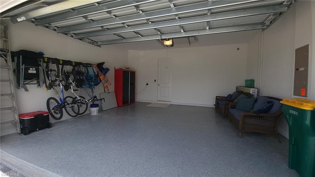 14891 Loggerhead DR-19