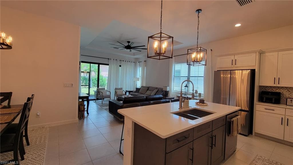 14891 Loggerhead DR-8