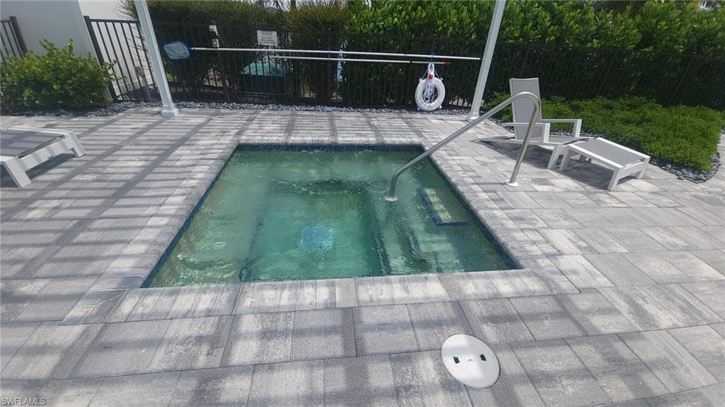 14891 Loggerhead DR-25