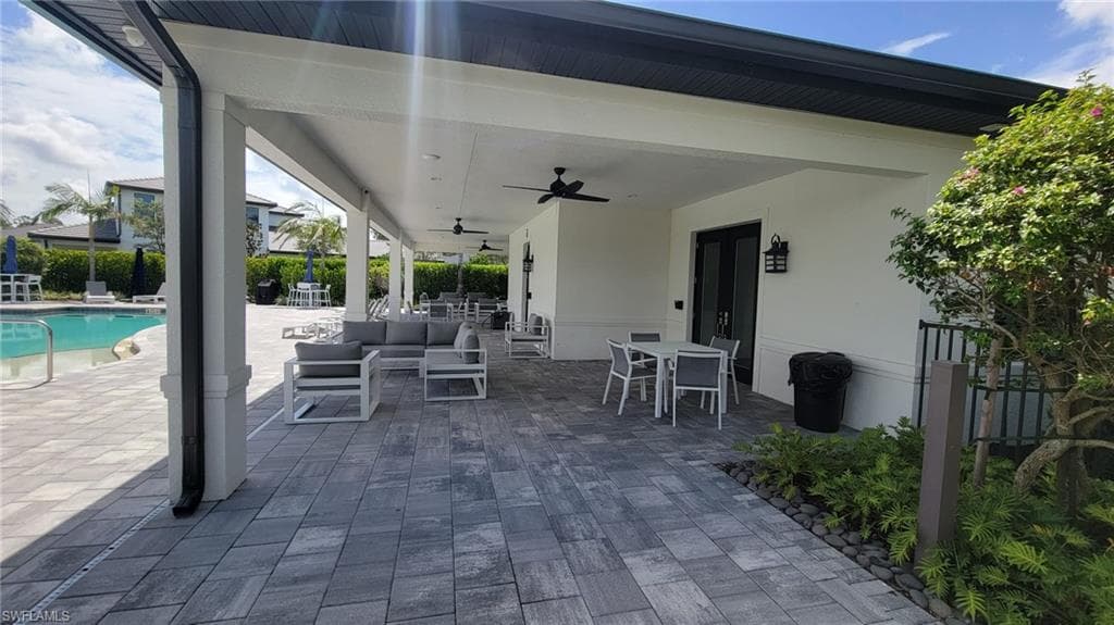 14891 Loggerhead DR-21