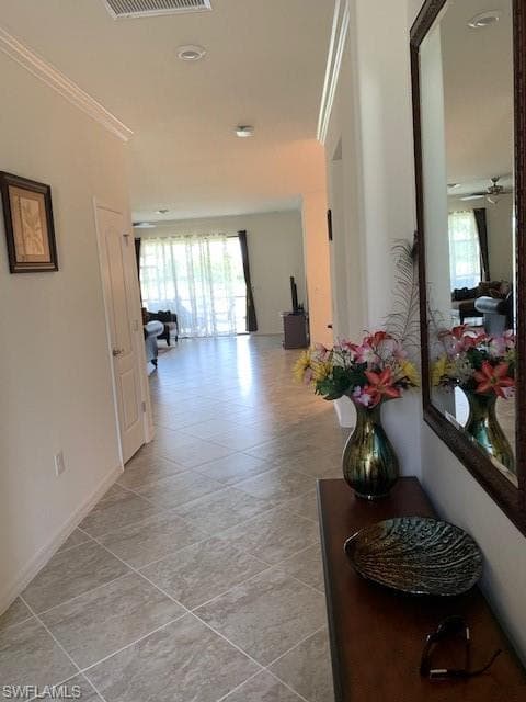 11548 Shady Blossom DR-2