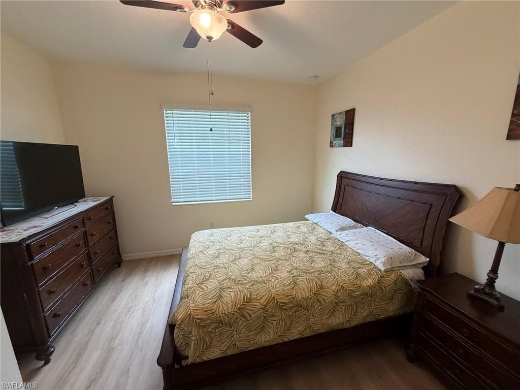 11548 Shady Blossom DR-6