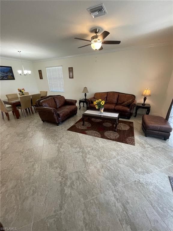 11548 Shady Blossom DR-7