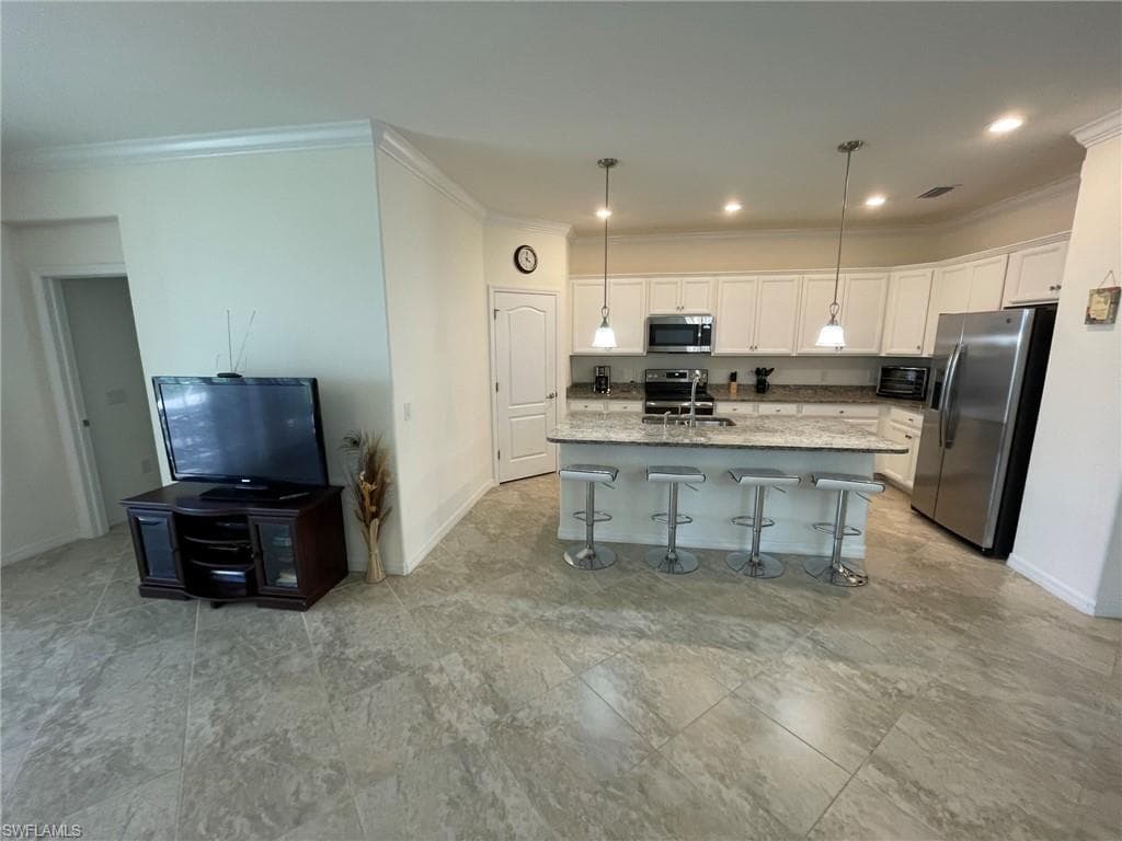 11548 Shady Blossom DR-3