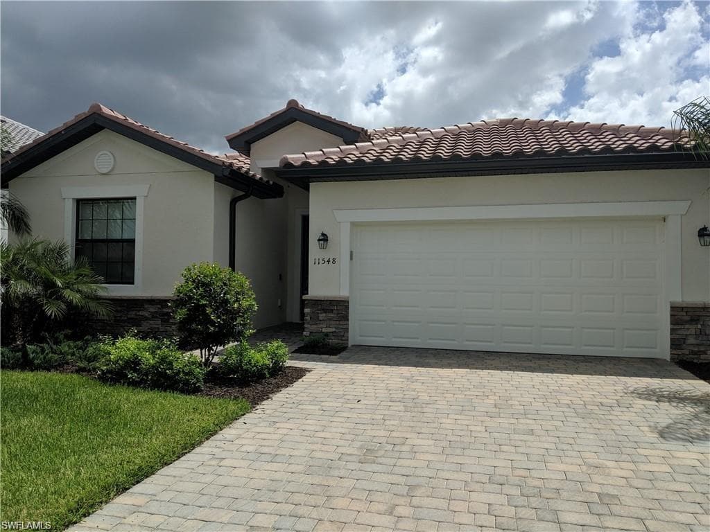 11548 Shady Blossom DR-1