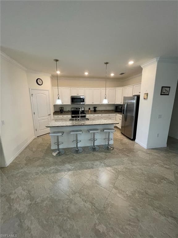 11548 Shady Blossom DR-5