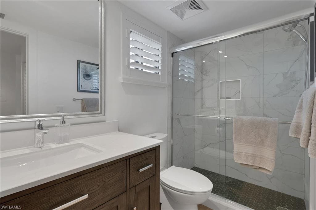 5250 Fox Hollow DR 508-23