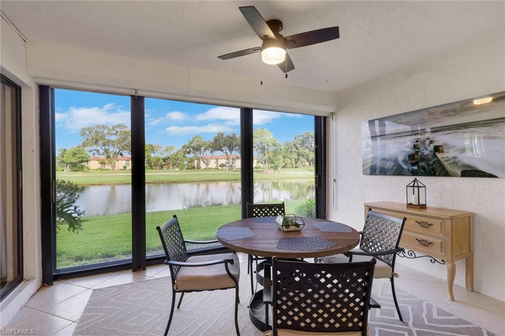 5250 Fox Hollow DR 508-2