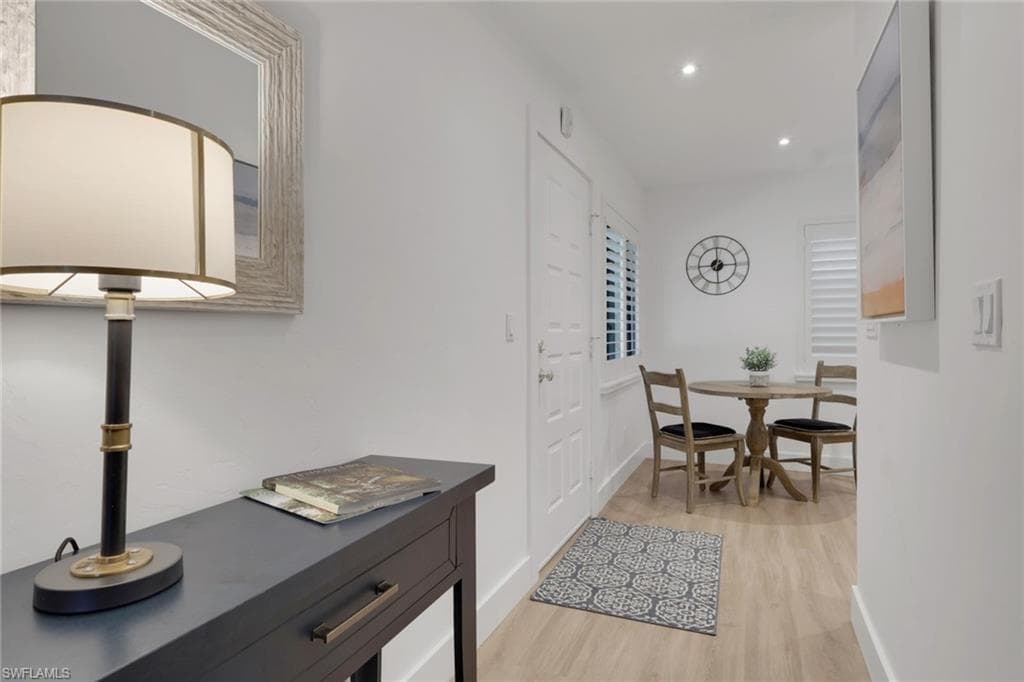 5250 Fox Hollow DR 508-6