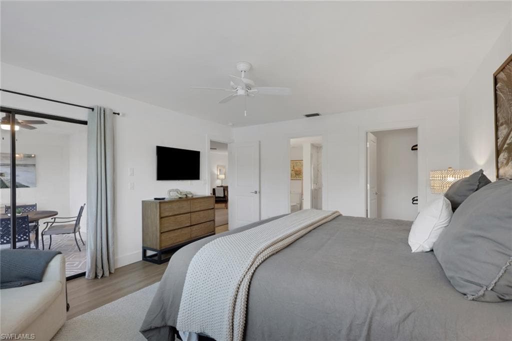5250 Fox Hollow DR 508-17