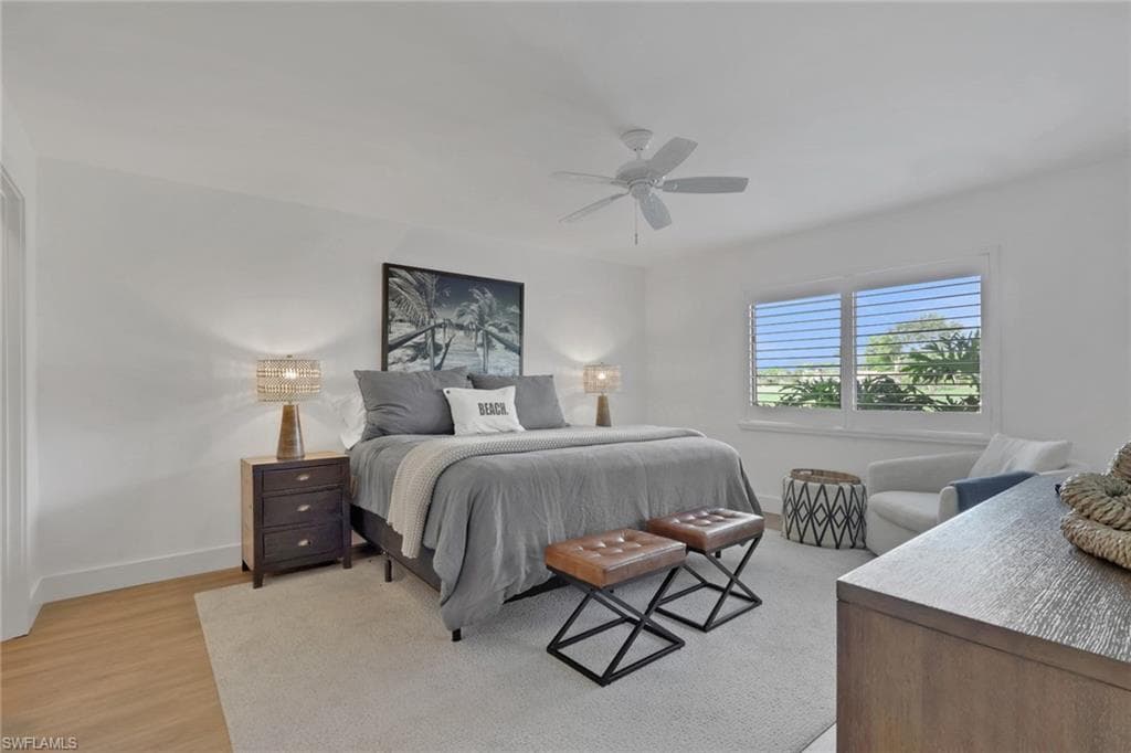 5250 Fox Hollow DR 508-16