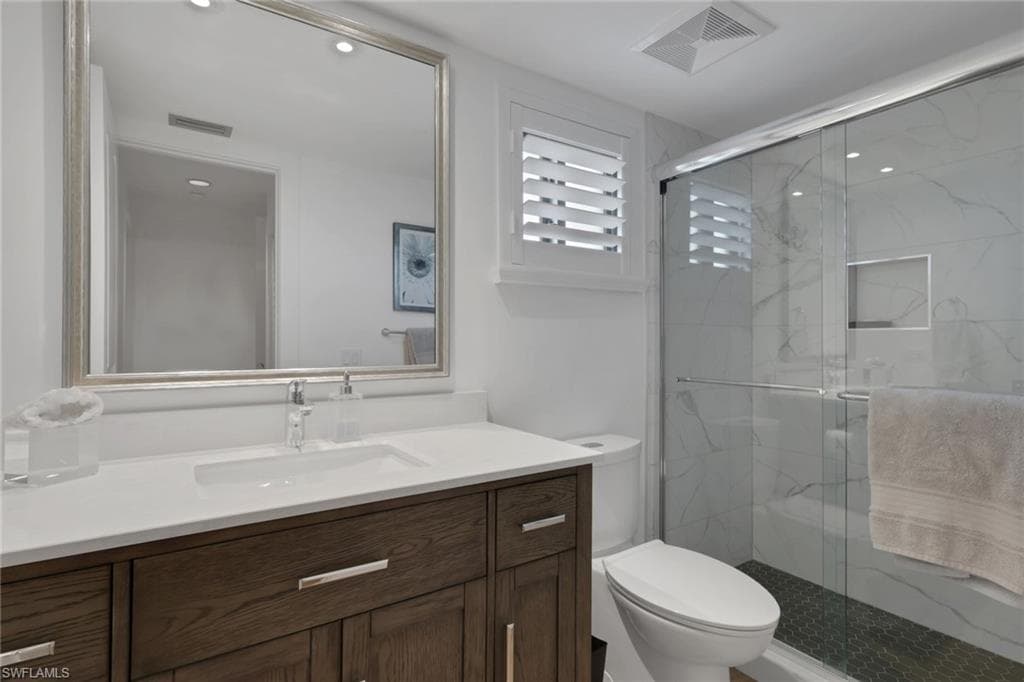 5250 Fox Hollow DR 508-22