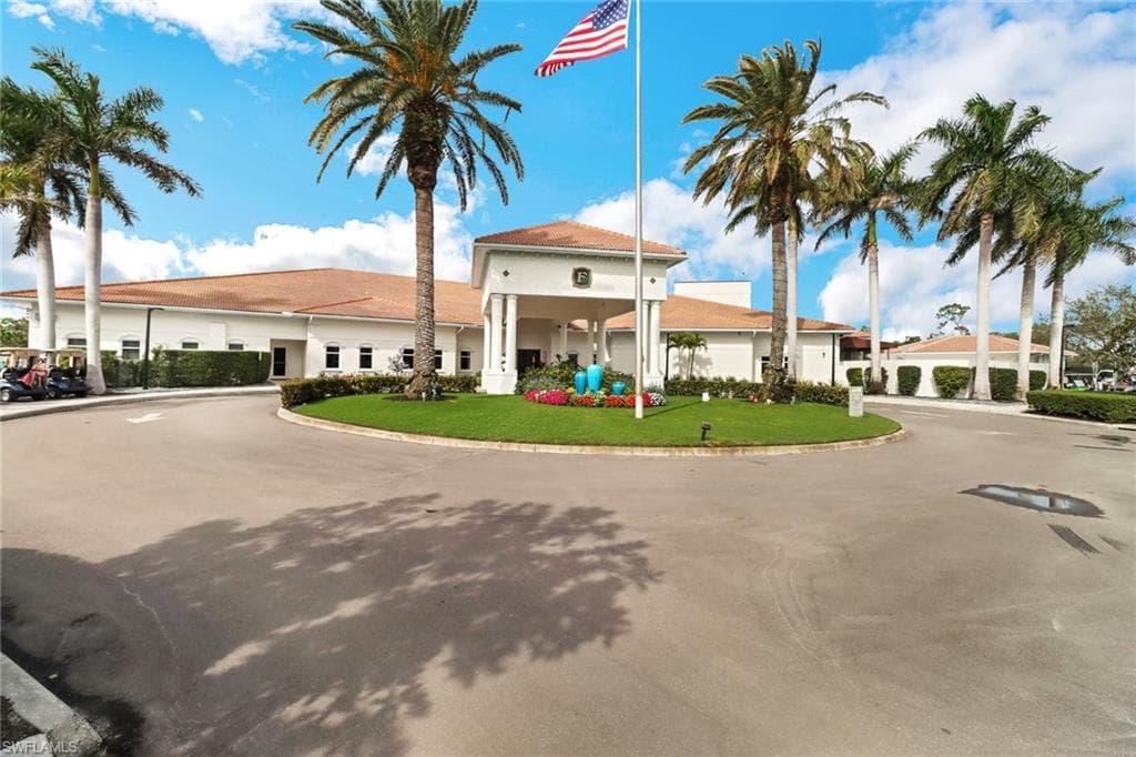 5250 Fox Hollow DR 508-28
