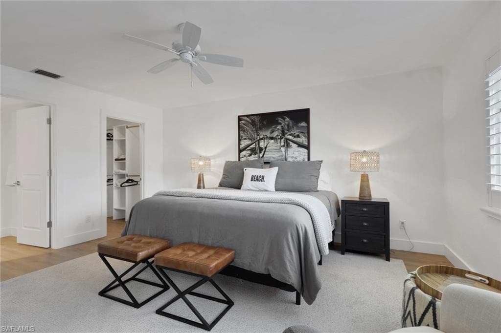 5250 Fox Hollow DR 508-5