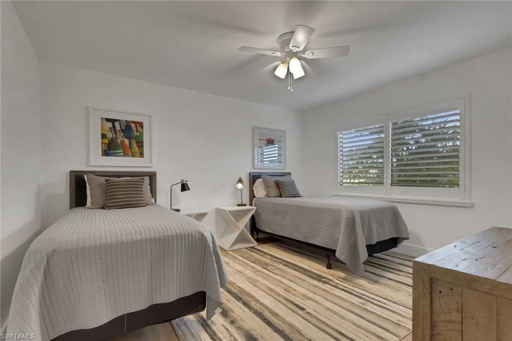 5250 Fox Hollow DR 508-20