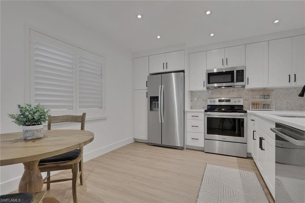5250 Fox Hollow DR 508-10