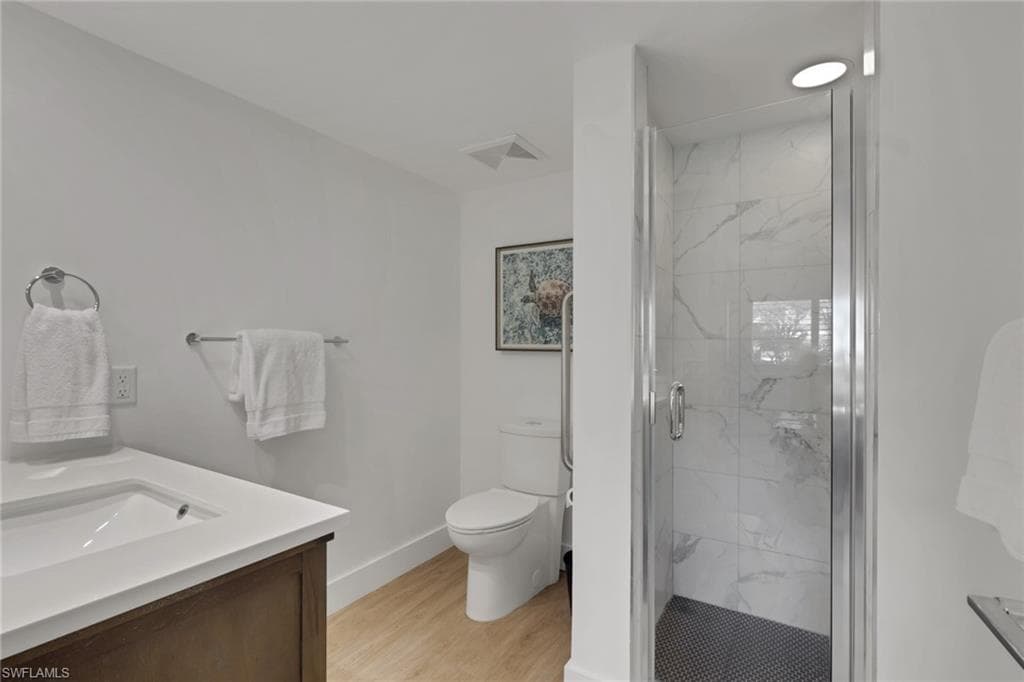 5250 Fox Hollow DR 508-18