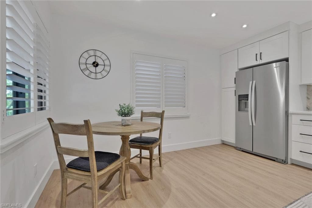 5250 Fox Hollow DR 508-8