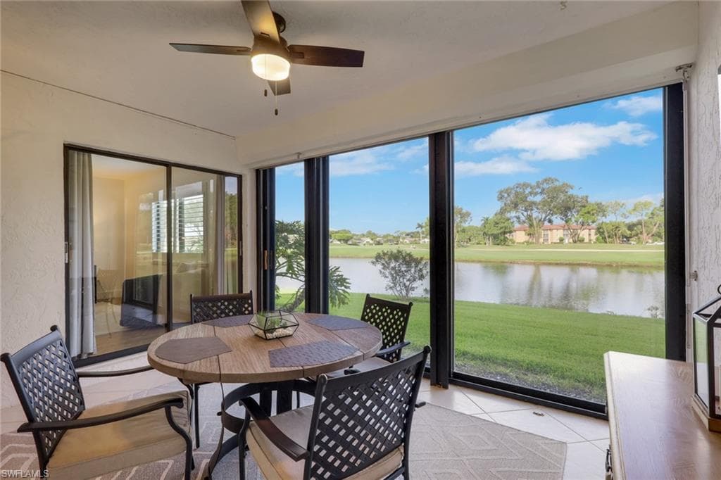 5250 Fox Hollow DR 508-25