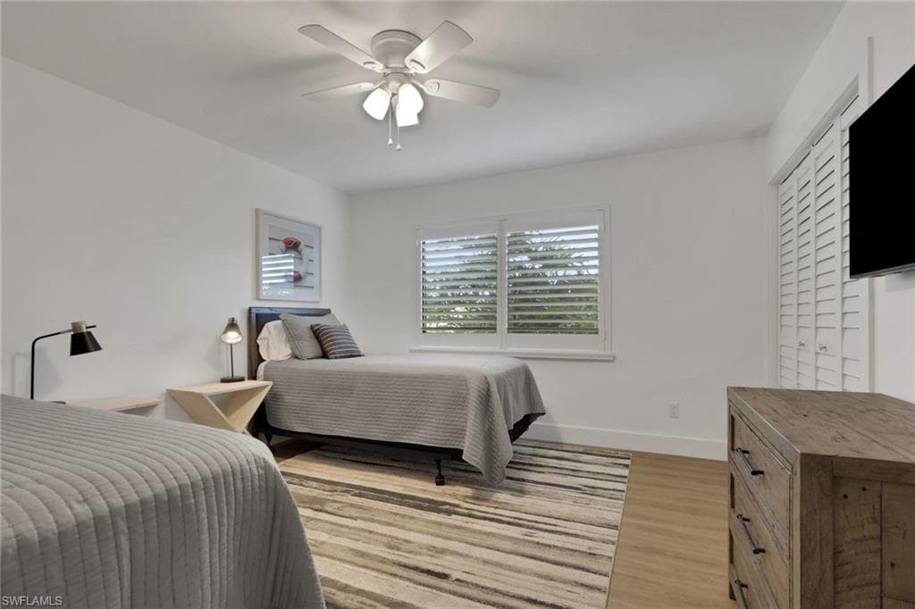 5250 Fox Hollow DR 508-21