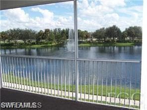 13831 Eagle Ridge Lakes DR 102-13