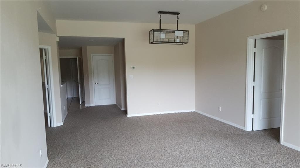 13831 Eagle Ridge Lakes DR 102-7