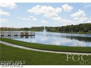 13831 Eagle Ridge Lakes DR 102-14