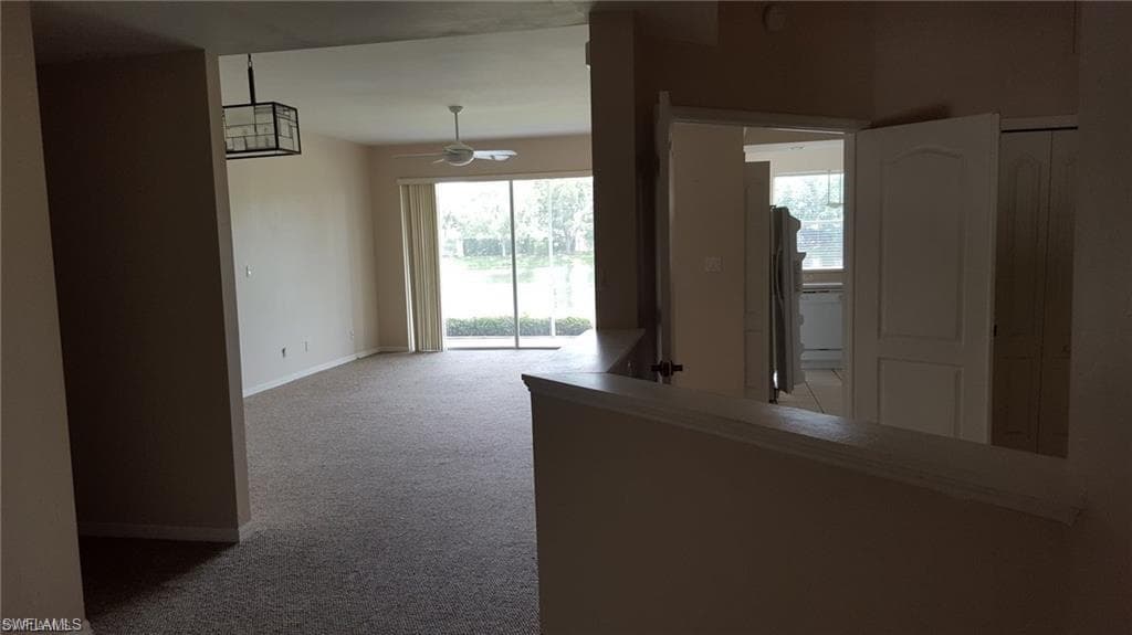 13831 Eagle Ridge Lakes DR 102-4