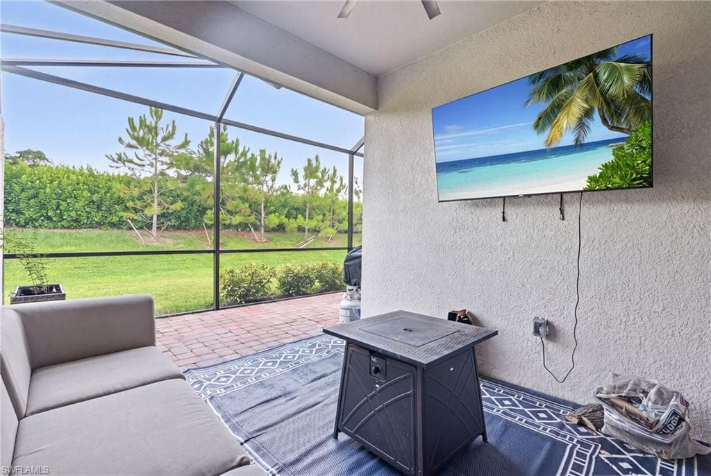 2228 Dragonfruit WAY-23