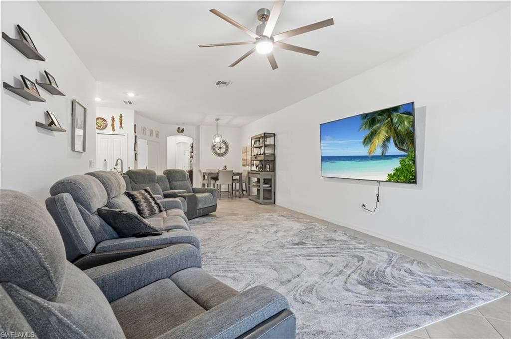 2228 Dragonfruit WAY-6