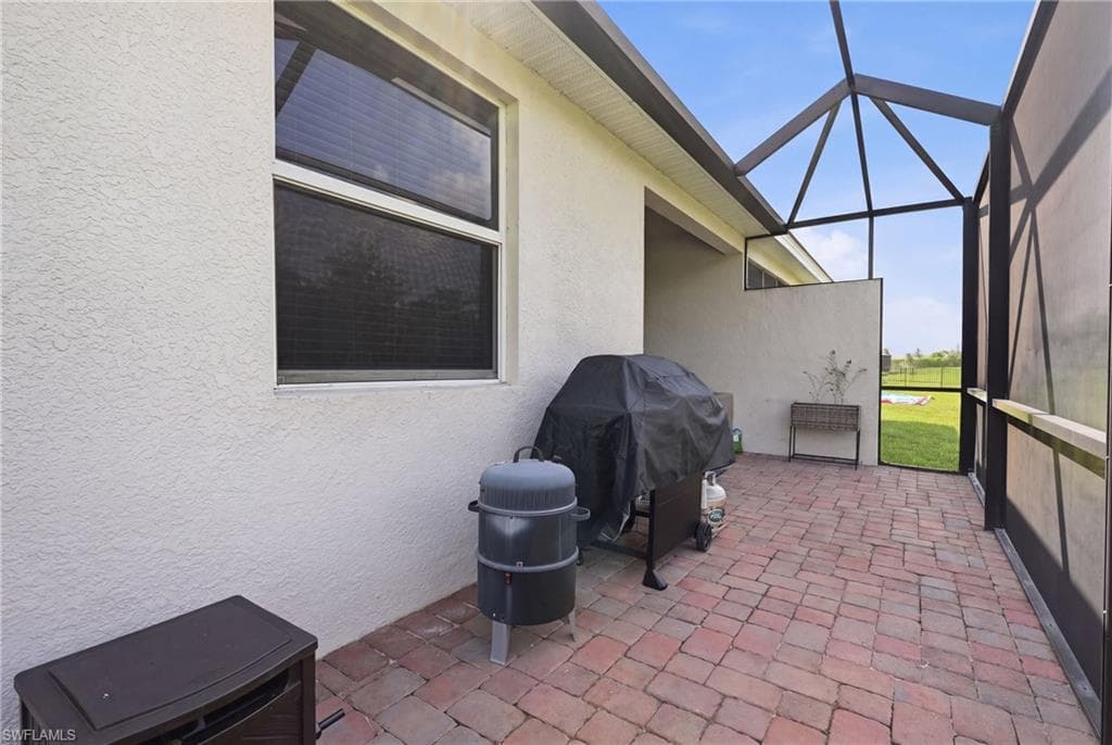 2228 Dragonfruit WAY-26