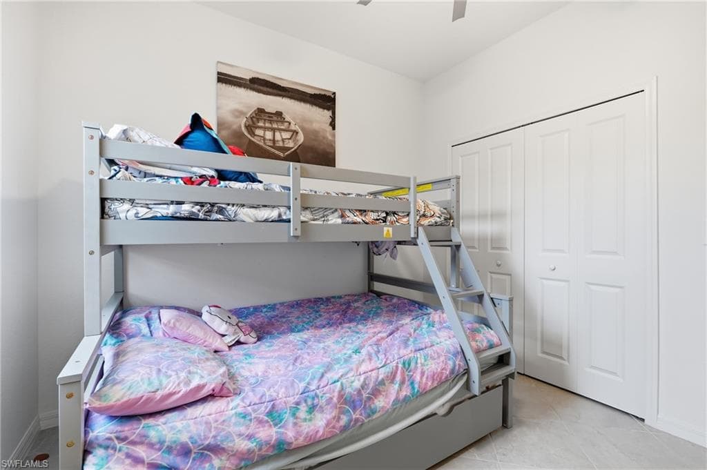 2228 Dragonfruit WAY-19
