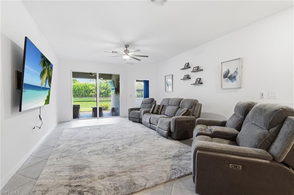 2228 Dragonfruit WAY-4