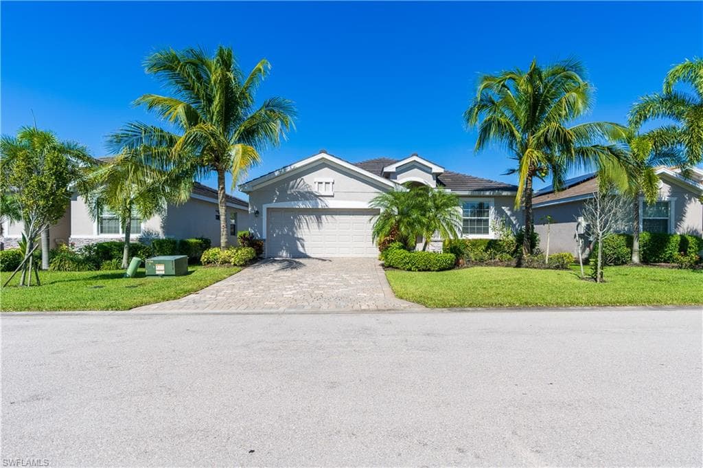 3669 Crimson LN-2
