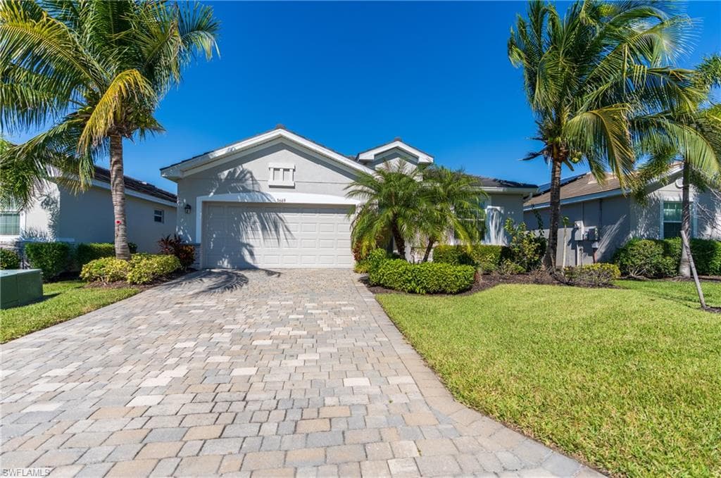 3669 Crimson LN-1