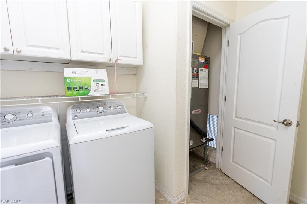 3669 Crimson LN-34