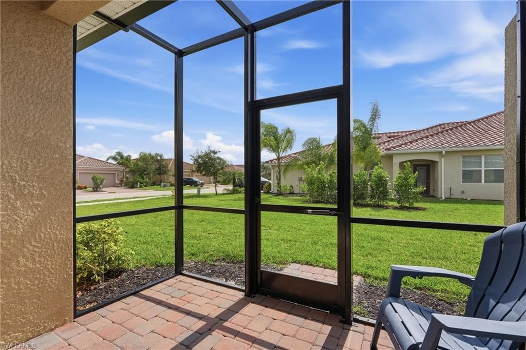 1689 Alameda DR-30