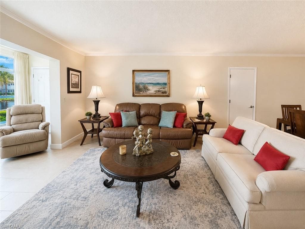 1453 Saddle Woode DR 5E-6