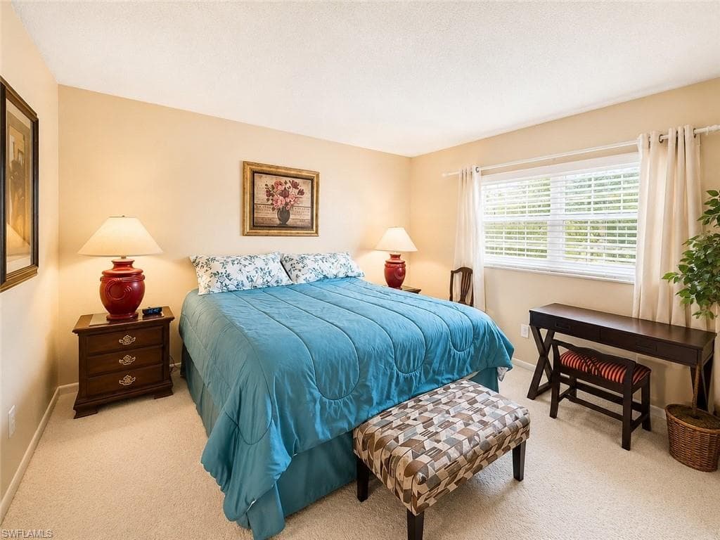 1453 Saddle Woode DR 5E-13