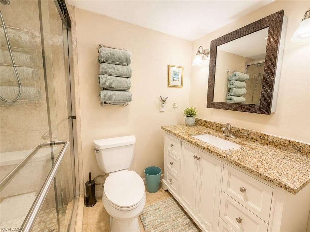 1453 Saddle Woode DR 5E-16