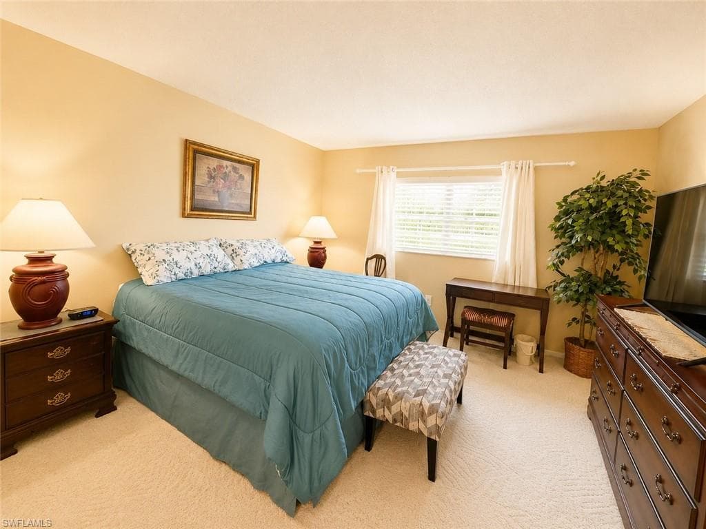 1453 Saddle Woode DR 5E-14