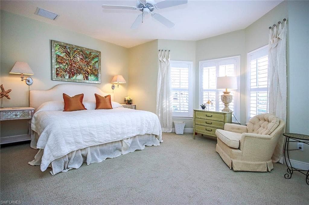 5425 Shearwater DR-2