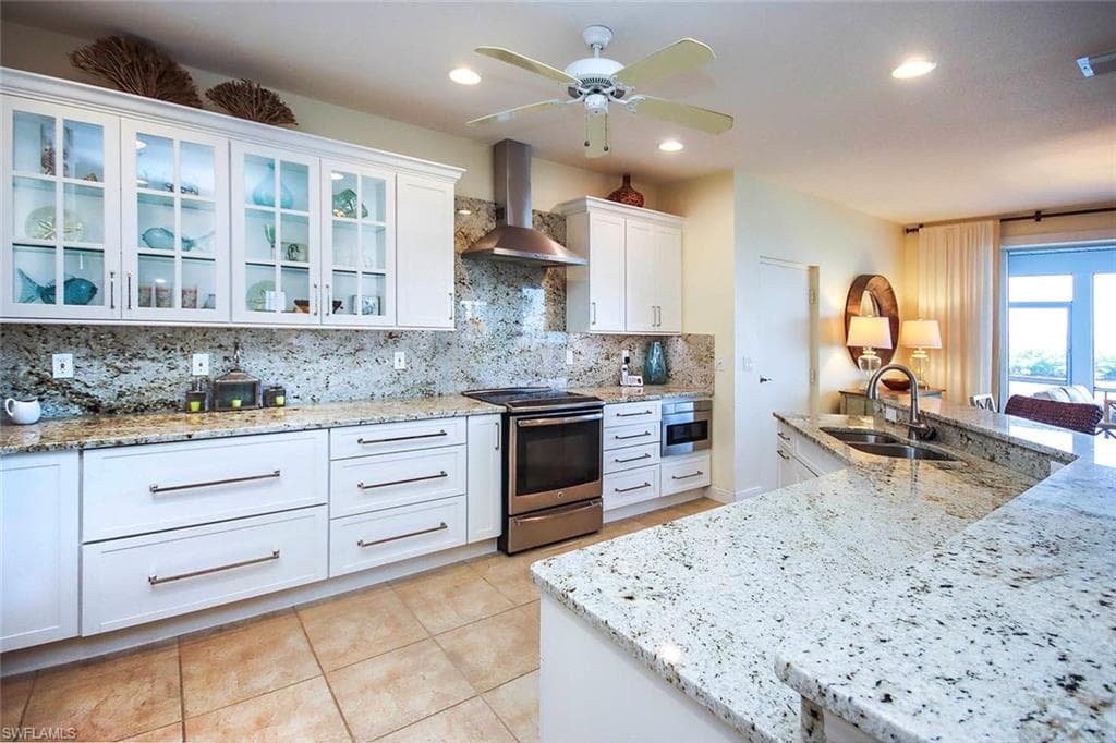 5425 Shearwater DR-6
