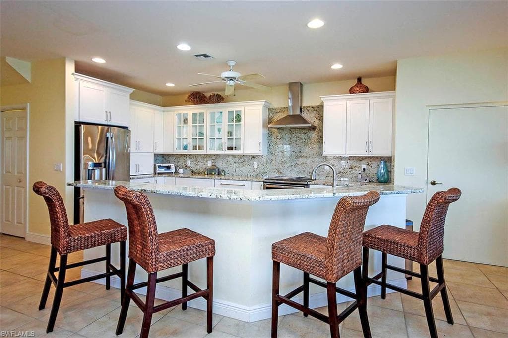 5425 Shearwater DR-3