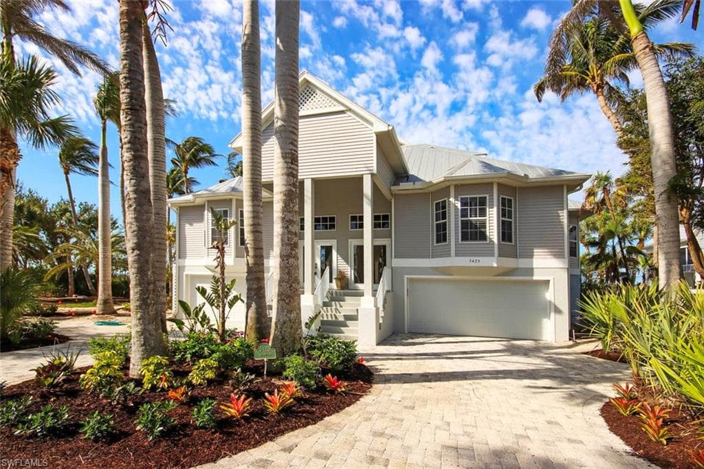 5425 Shearwater DR-5