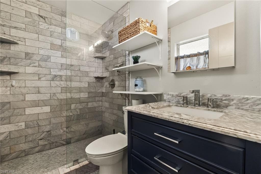 1262 Carlene AVE-17