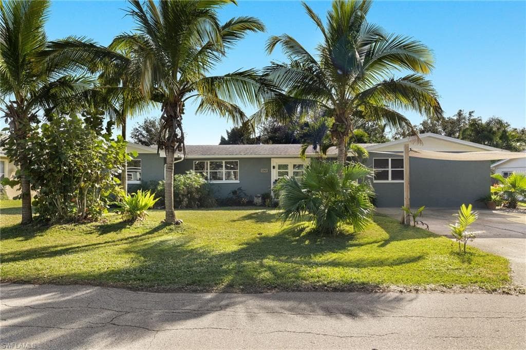 1262 Carlene AVE-1