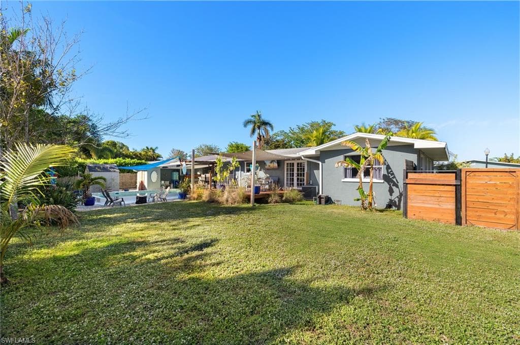 1262 Carlene AVE-28