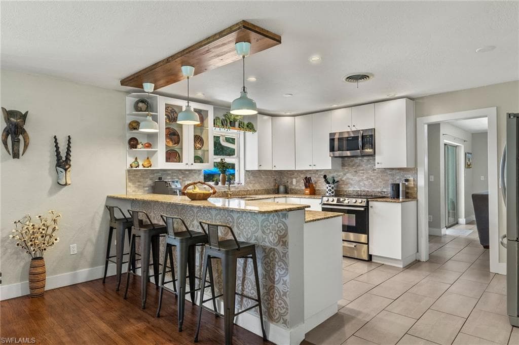 1262 Carlene AVE-9