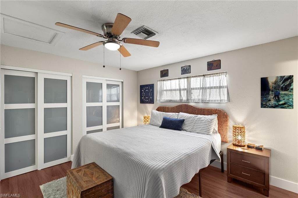 1262 Carlene AVE-15